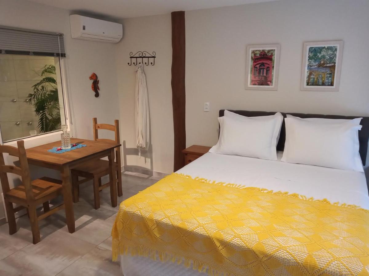 Sala de jogos – Foto de Residencial Sol e Mar de Floripa, Florianópolis -  Tripadvisor